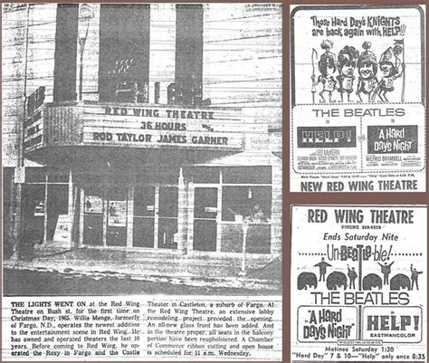 movie theaters red wing mn|Movies in Red Wing .
